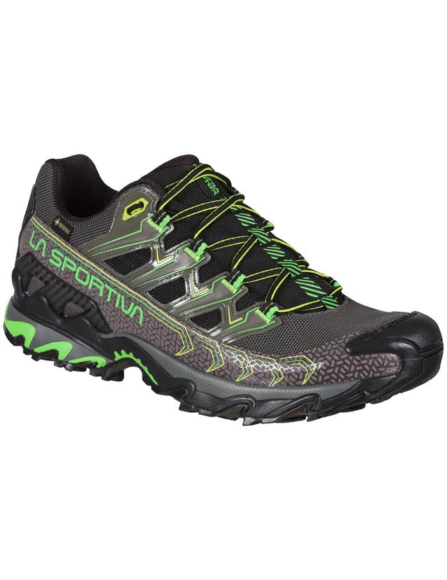 LA SPORTIVA ZFHS054G17E24