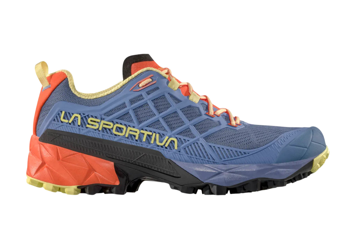 LA SPORTIVA ZFHS081B44E36