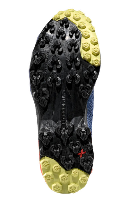 LA SPORTIVA ZFHS081B44E36
