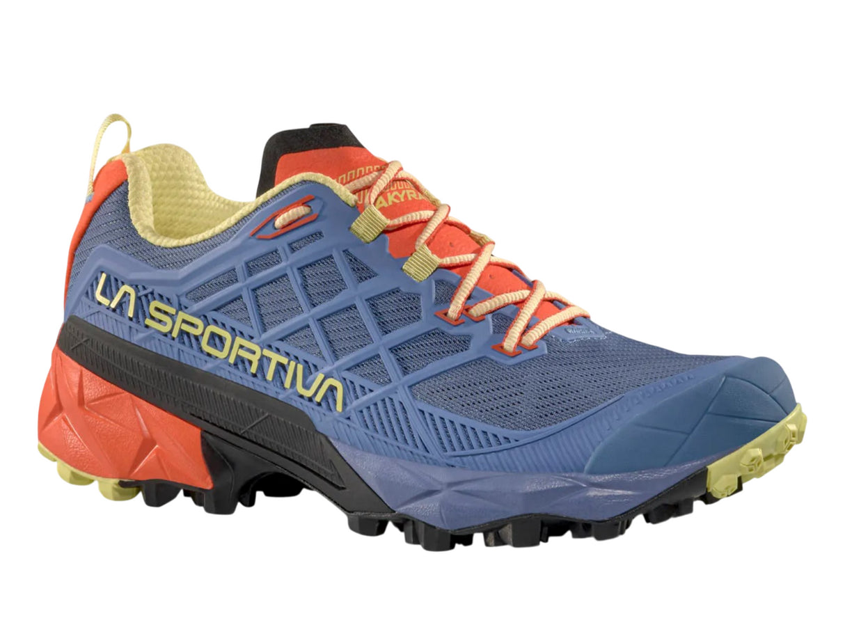 LA SPORTIVA ZFHS081B44E36