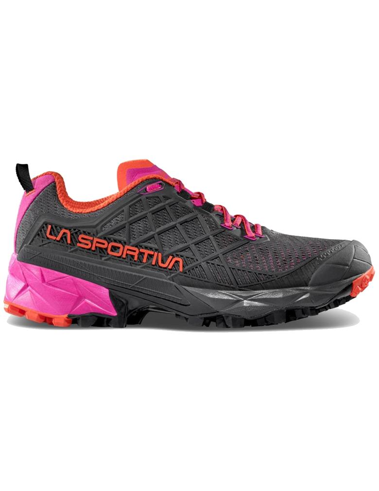 LA SPORTIVA ZFHS081G00R22