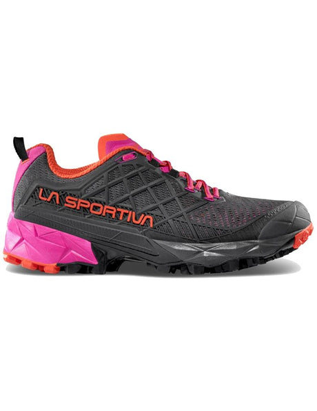 LA SPORTIVA ZFHS081G00R22