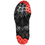 LA SPORTIVA ZFHS081G00R22