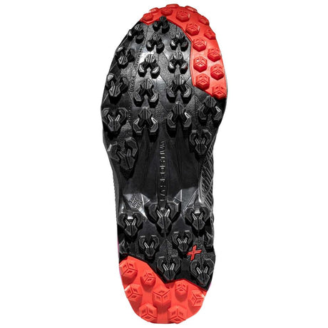LA SPORTIVA ZFHS081G00R22
