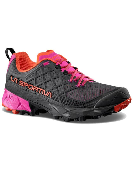 LA SPORTIVA ZFHS081G00R22