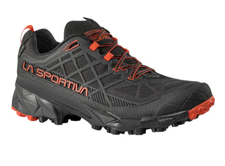 LA SPORTIVA ZFHS082K00R22