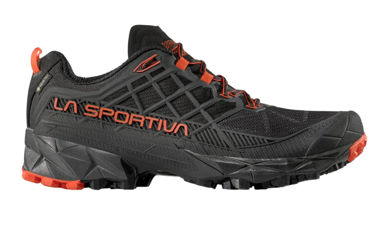 LA SPORTIVA ZFHS082K00R22