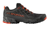 LA SPORTIVA ZFHS082K00R22