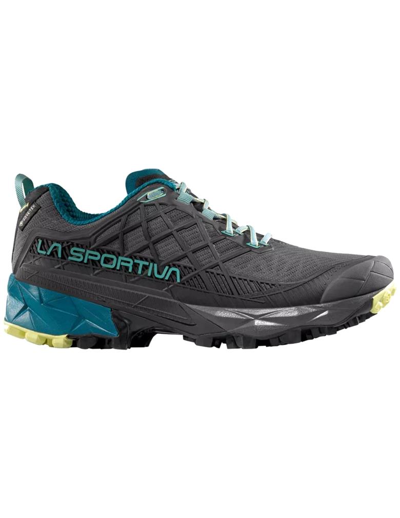 LA SPORTIVA ZFHS083G00E34