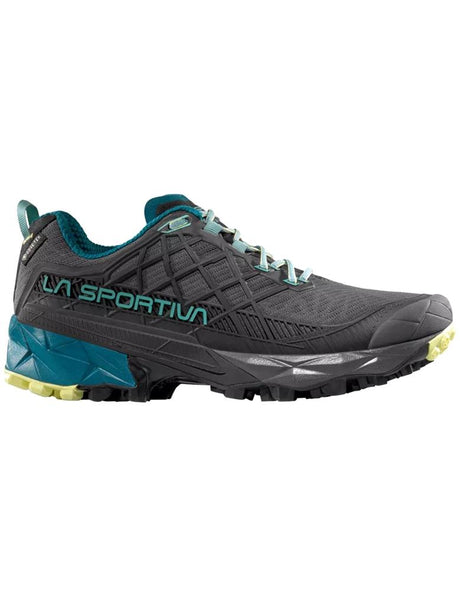 LA SPORTIVA ZFHS083G00E34