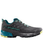 LA SPORTIVA ZFHS083G00E34