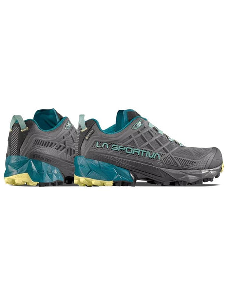 LA SPORTIVA ZFHS083G00E34
