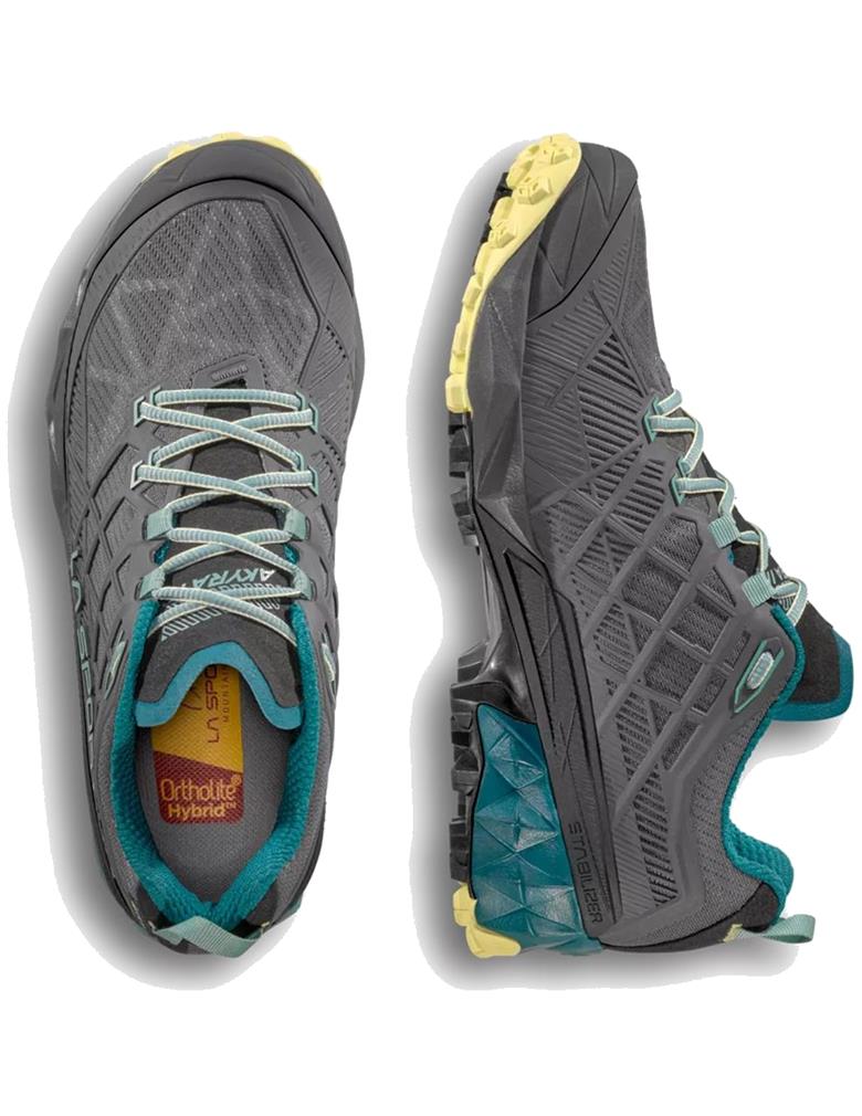 LA SPORTIVA ZFHS083G00E34