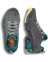 LA SPORTIVA ZFHS083G00E34