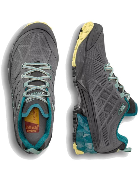 LA SPORTIVA ZFHS083G00E34