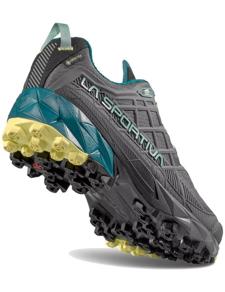 LA SPORTIVA ZFHS083G00E34