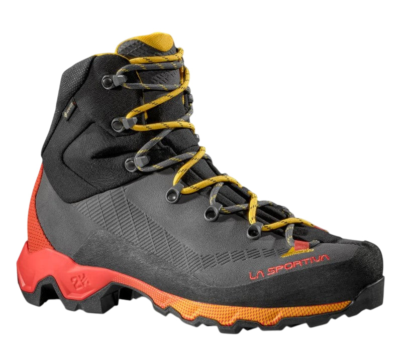 LA SPORTIVA ZFHS098G00Y00