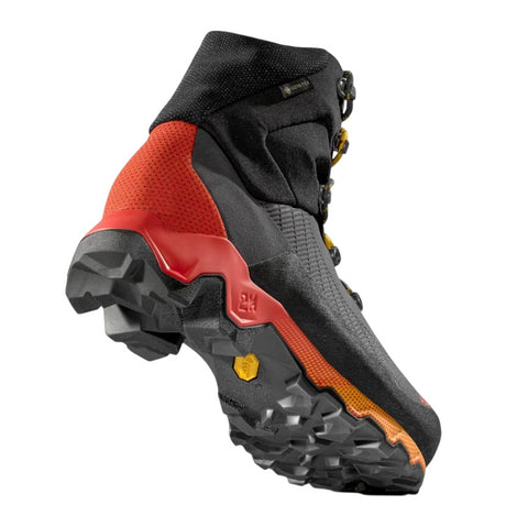 LA SPORTIVA ZFHS098G00Y00
