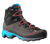 LA SPORTIVA ZFHS099G00B02