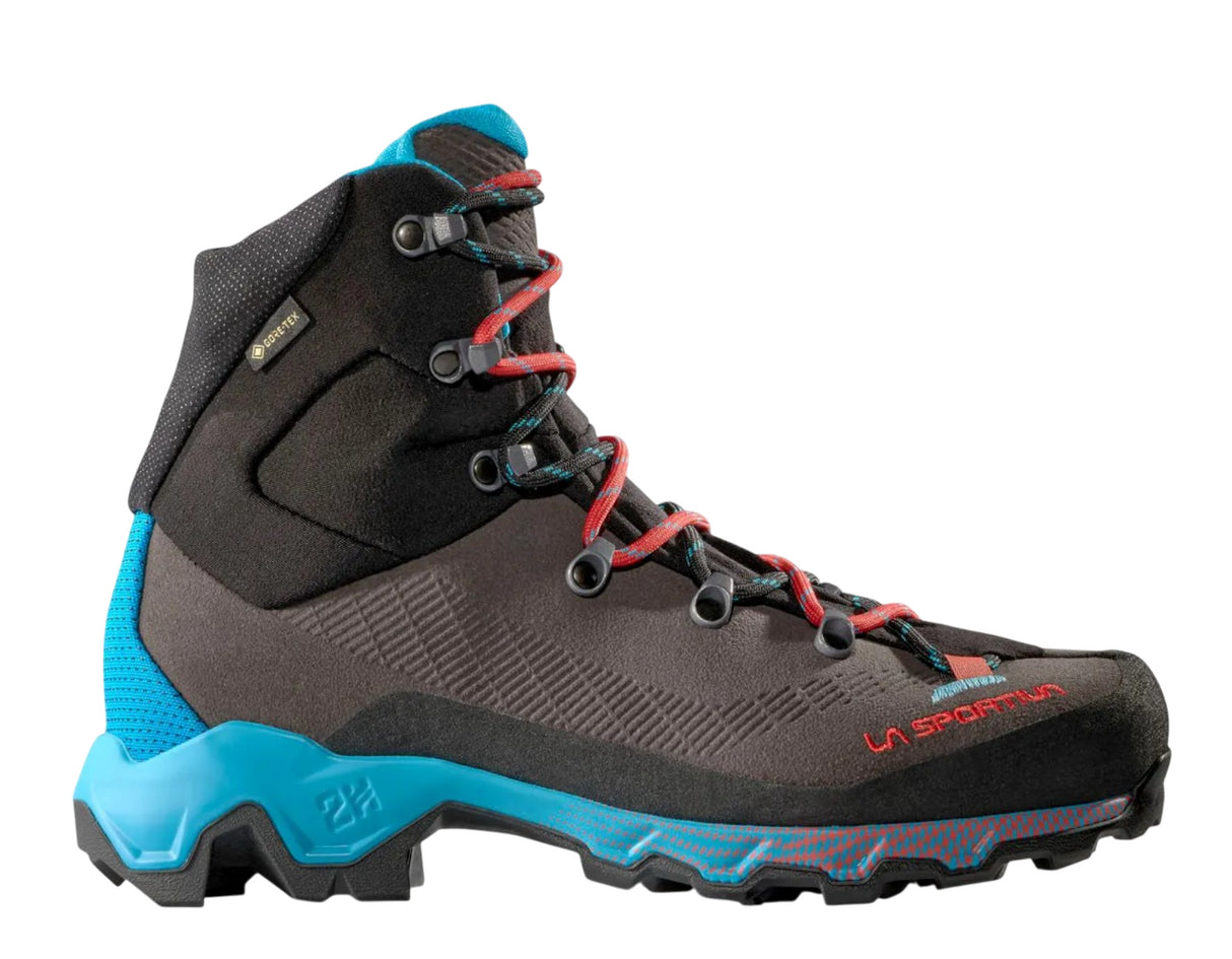 LA SPORTIVA ZFHS099G00B02