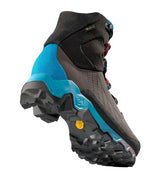 LA SPORTIVA ZFHS099G00B02