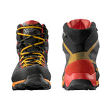 LA SPORTIVA ZFHS100G00Y00