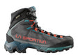 LA SPORTIVA ZFHS101G00E33