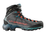LA SPORTIVA ZFHS101G00E33