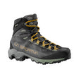 LA SPORTIVA ZFHS101G00E37