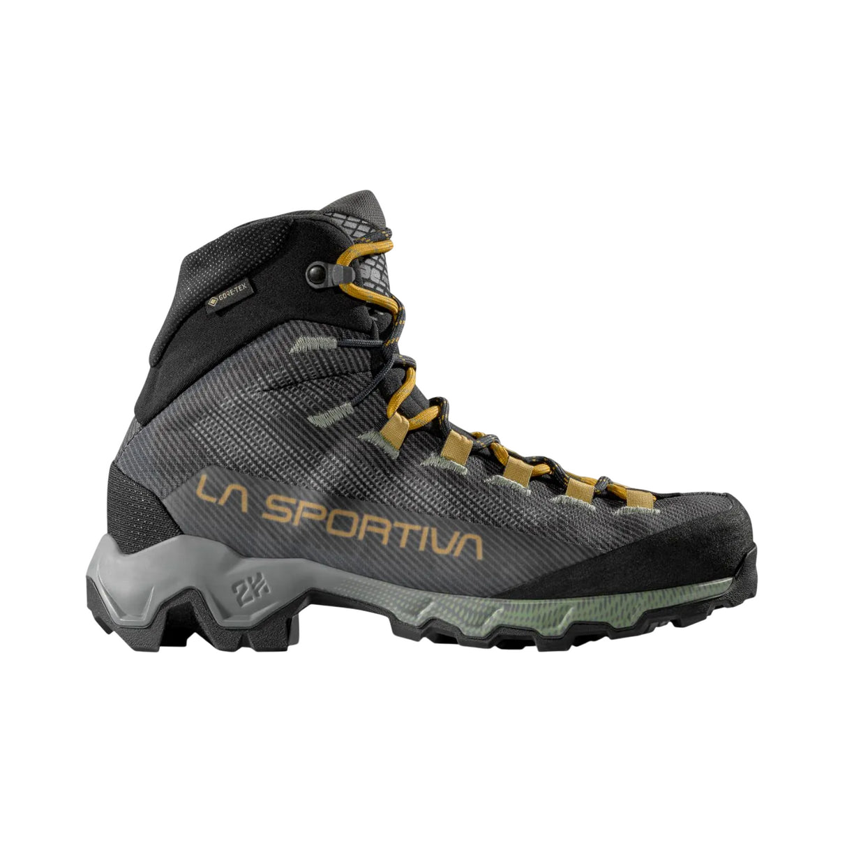 LA SPORTIVA ZFHS101G00E37