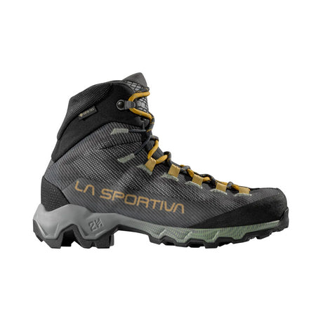 LA SPORTIVA ZFHS101G00E37