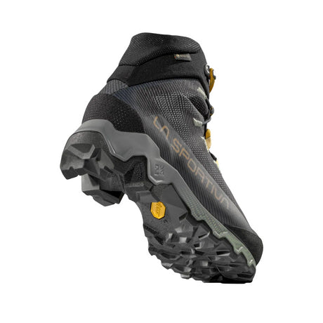 LA SPORTIVA ZFHS101G00E37