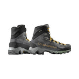 LA SPORTIVA ZFHS101G00E37