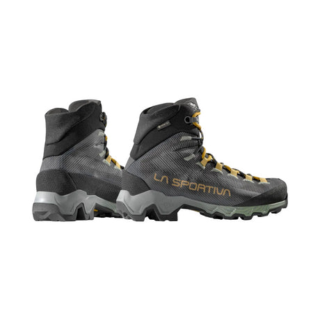 LA SPORTIVA ZFHS101G00E37