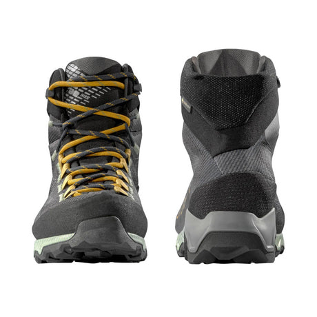 LA SPORTIVA ZFHS101G00E37