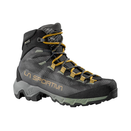 LA SPORTIVA ZFHS101G00E37