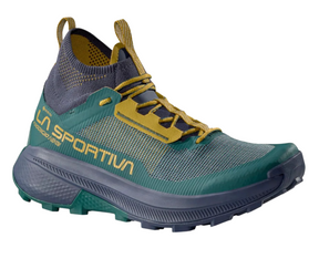 LA SPORTIVA ZFHS102E21E32