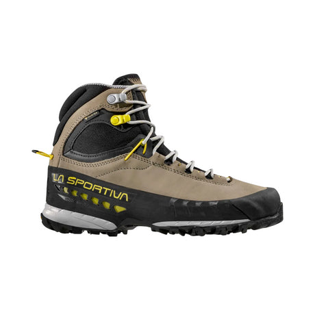 LA SPORTIVA ZFHS123G09E15G09E15