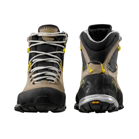 LA SPORTIVA ZFHS123G09E15G09E15