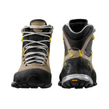 LA SPORTIVA ZFHS123G09E15G09E15