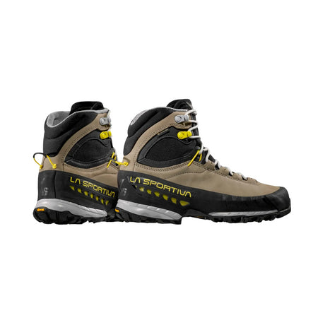 LA SPORTIVA ZFHS123G09E15G09E15