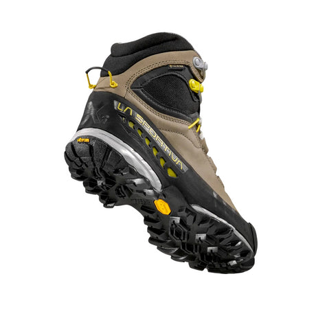 LA SPORTIVA ZFHS123G09E15G09E15