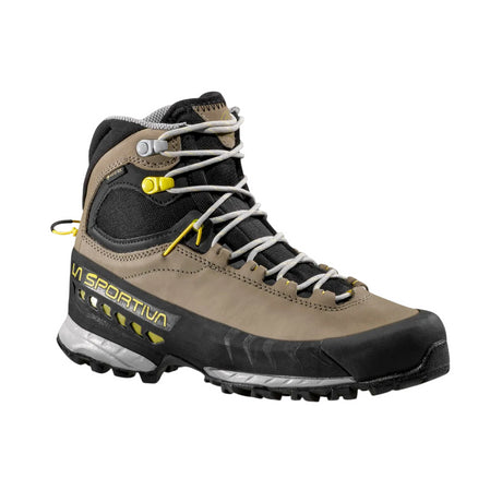 LA SPORTIVA ZFHS123G09E15G09E15