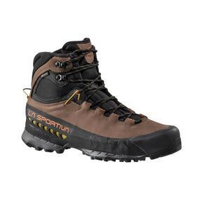 LA SPORTIVA ZFHS124N03O06