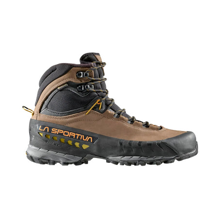 LA SPORTIVA ZFHS124N03O06