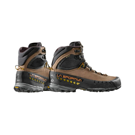 LA SPORTIVA ZFHS124N03O06