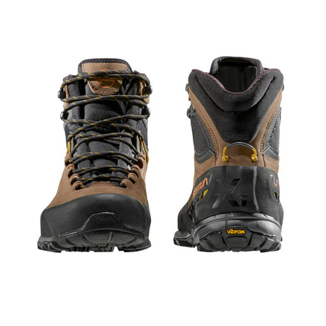 LA SPORTIVA ZFHS124N03O06