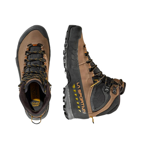 LA SPORTIVA ZFHS124N03O06