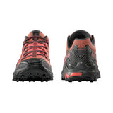 LA SPORTIVA ZFHS149P12G19