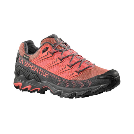 LA SPORTIVA ZFHS149P12G19